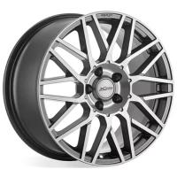 ����� R18 X'trike X-133