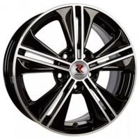 ���� RepliKey Hyundai Greta (R106)