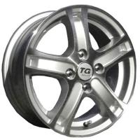 ���� TGRacing LZ255