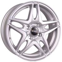 ����� Tech Line 430 S