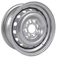 ���� Mefro (Accuride) ���-2103