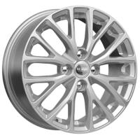 ���� K&K Kia Rio (KC782)