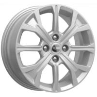 ����� K&K Kia Rio (KC945) �������