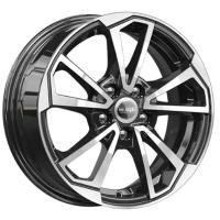 ���� K&K Skoda Rapid (KC1005)