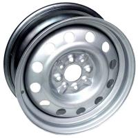 ���� Mefro (Accuride) ���-21230