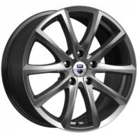 ����� R18 K&K ������� (KC470)