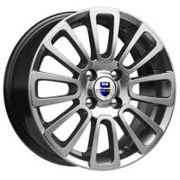 ����� Rapid �����-����.(KC717) ���� ��������