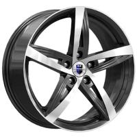 ����� K&K ������ ���� (KC559) ���� ��������