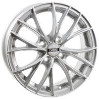 ���� Tech Line NEO 573