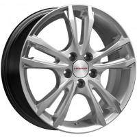 ����� Rapid Samara-����.(KC866) ������� SK