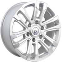 ����� RST R107 S