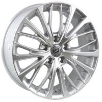 ���� RST R027