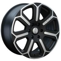 ���� LS Wheels LS163