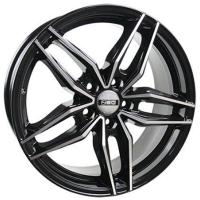 ���� Tech Line NEO 782