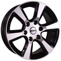 ���� Tech Line NEO 705