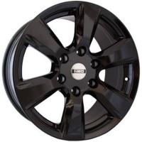 ����� Tech Line NEO 705 BL