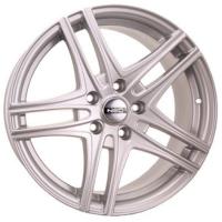 ���� Tech Line NEO 717