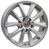 ����� RST R057 S