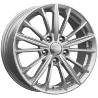 ���� K&K Ford Focus 3 (KC871)