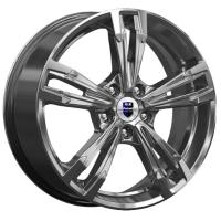 ����� K&K Karrera Light (KC935) �����
