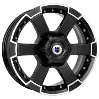 ����� K&K M56 (KC593) ����� ������