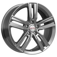 ����� K&K ������-����. (KC750) ���� ��������