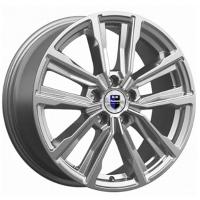 ����� K&K ����� (KC964) ���� ��������