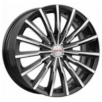 ���� K&K ������ (KC562)