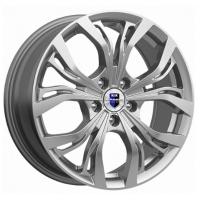 ���� K&K �������-����.(KC705)