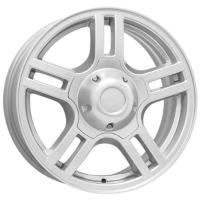 ���� K&K ��� ������� (KC434)