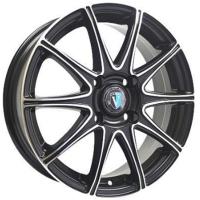 ����� Tech Line VENTI 1606 BD