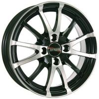 ����� Tech Line 420 BD