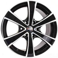����� Tech Line 803 BD