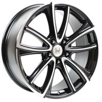 ���� Tech Line NEO 722