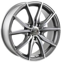 ���� Tech Line NEO 776