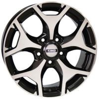 ���� Tech Line NEO 653