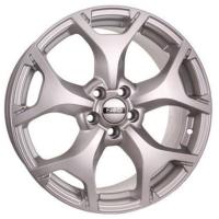 ����� Tech Line NEO 653 S