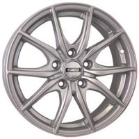 ���� Tech Line NEO 676