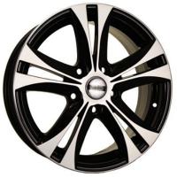 ���� Tech Line NEO 744
