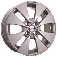 ���� Tech Line 531