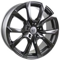 ����� RST R157 MG