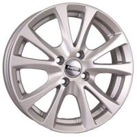 ���� NEO N509
