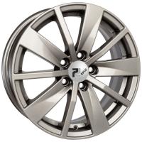 ���� RPLC VW165