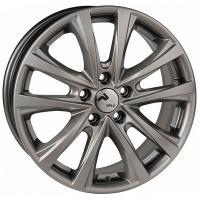 ���� RPLC VW167