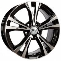 ���� RPLC VW204