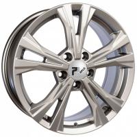����� RPLC VW204 S