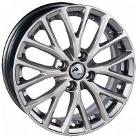 ����� RPLC KI122 S