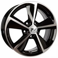 ���� RPLC KI160