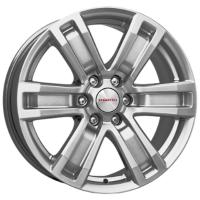 ���� Rapid R7-����� ����.(KC456)