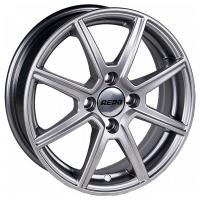 ����� AERO V2101 S